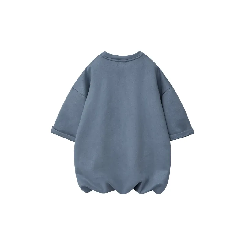 Crayon Shinchan T Shirts Unisex-12