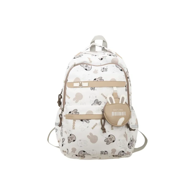 Travel Backpacks-18