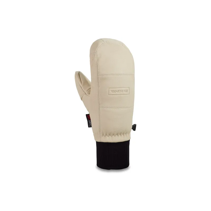 Dakine Ski Gloves Mittens Women's-2