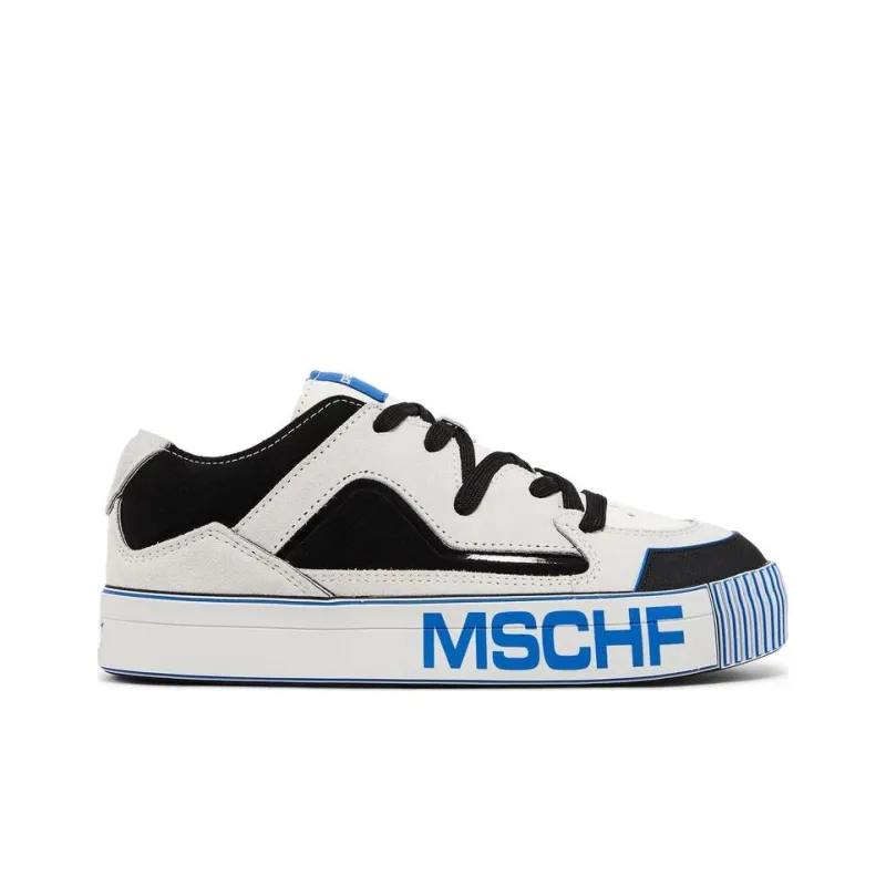 MSCHF Gobstomper Dremel Edition-1
