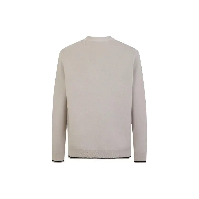 Cavalli Class Sweaters Men-1