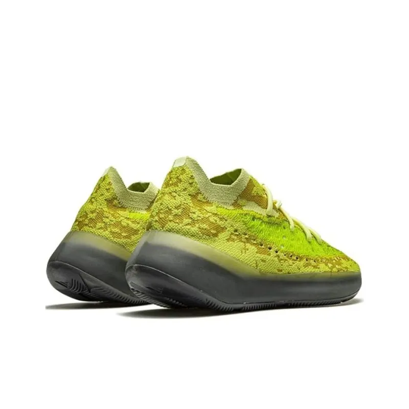 Adidas Yeezy Boost 380 Hylte Glow-3