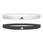 ADAC-16203WH+BK