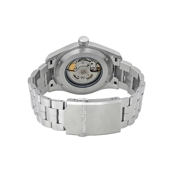 Hamilton Khaki Field Auto H70515137-3