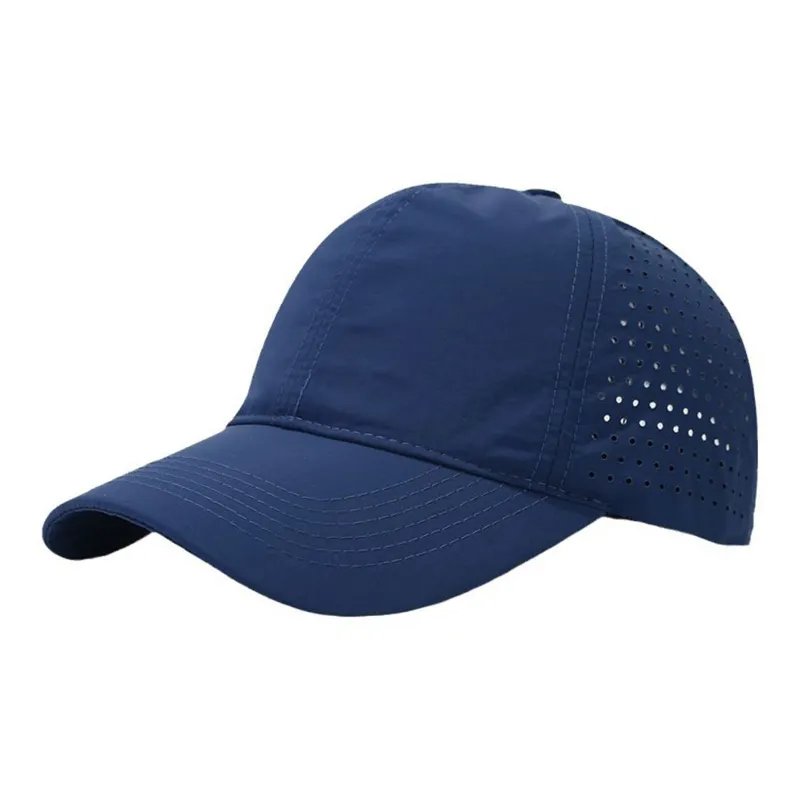 FireMonkey Polyester Baseball Caps Unisex-1