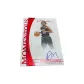 21-22 King, Mitchell, Portable, Rising Stars RC Signature 15-1