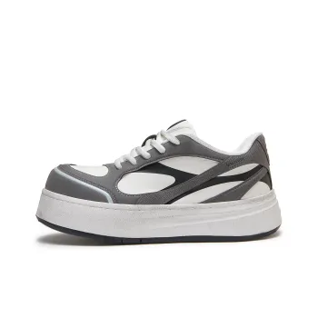 LeStream Low Top Casual Shoes Unisex