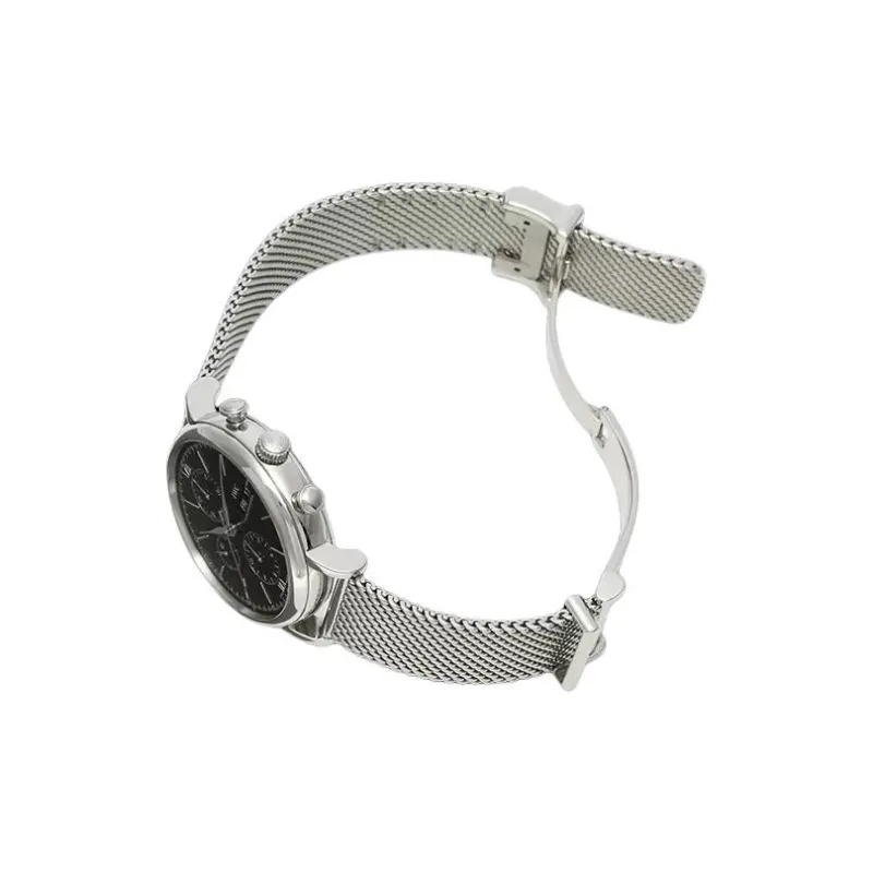 IWC Portofino IW391010-2