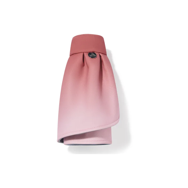 PELLIOT Polyester Sun Protection Hats Unisex-1