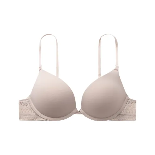 Calvin Klein Women's Bras