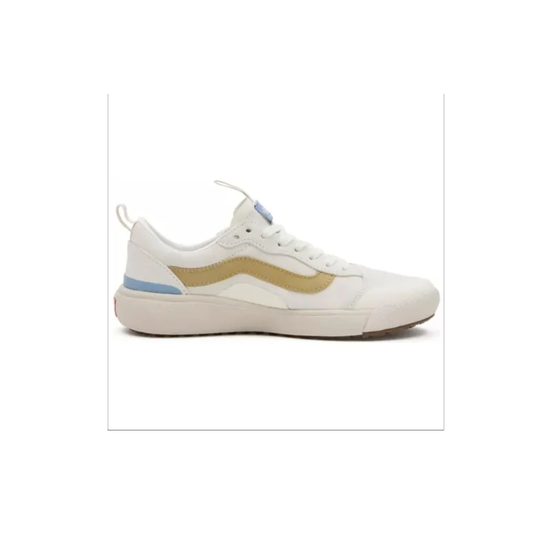 Vans UltraRange Exo Se 'Marshmallow' Women's-1