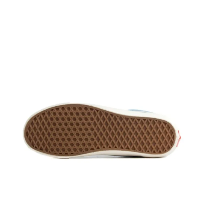 Vans Vault Og Style 36 Lx 'Forget Me Not & Marshmallow'-5