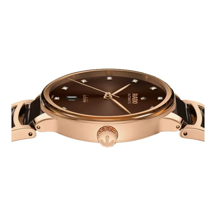 RADO Men Watch-1