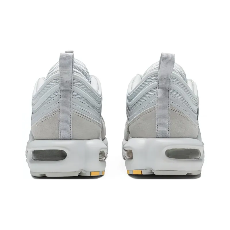 Nike Air Max Plus 97 'Platinum Blue'-3
