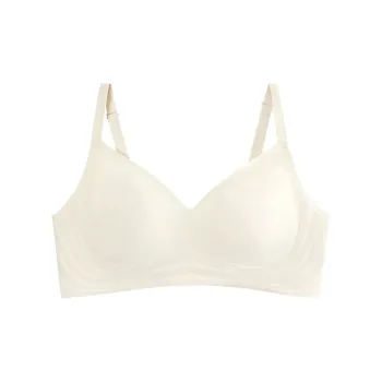 Skin friendly Diary Bra Women's