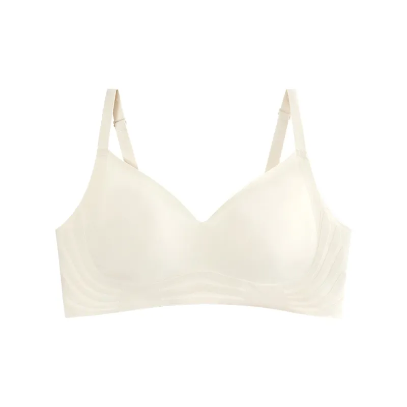 Skin friendly Diary Bra Women's-0