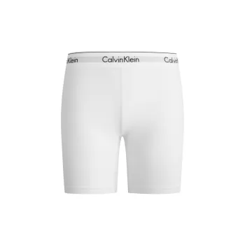 Calvin Klein Modern Boxers Set Of Three