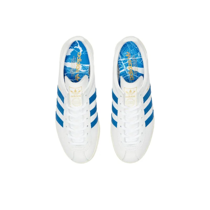 Adidas Sns Gt Stockholm-3
