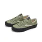 Gray Green