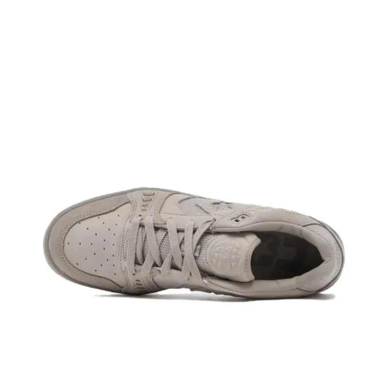Converse AS 1 Pro Dove 'Grey Rose'-4