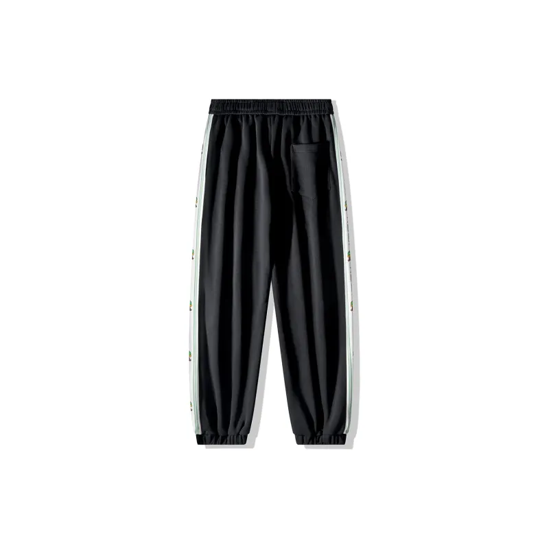 Premier 55 Casual Pants Unisex-7