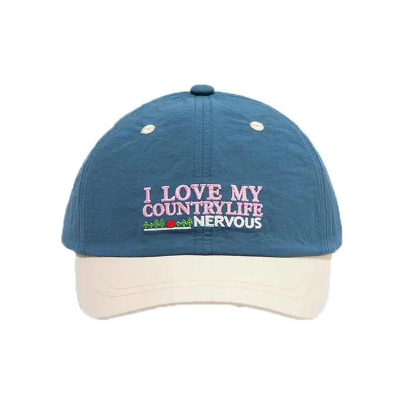 BGUUY Cotton Baseball Caps Unisex-3