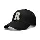 A0612 Black