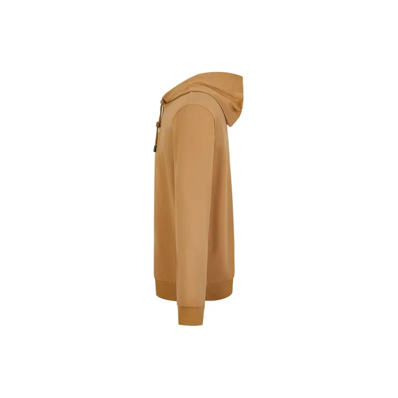 Cavalli Class Sweatshirts Men-5