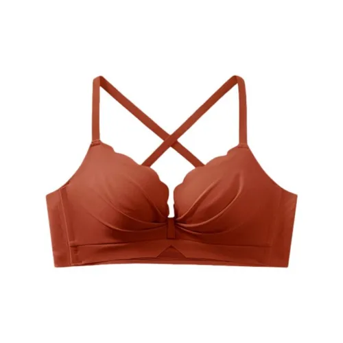 MIIOW Women's Bras