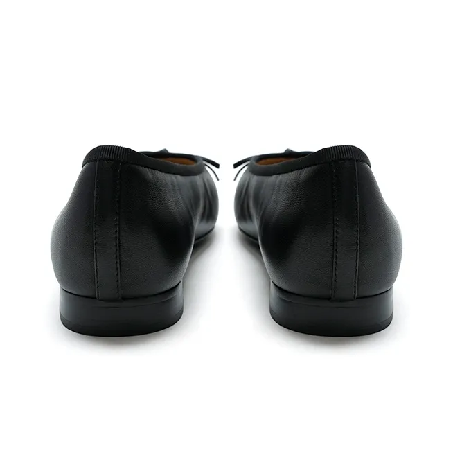 Iraqis Are Pleasing To Themselves Casual Single Shoes 1.5cm Unisex-8
