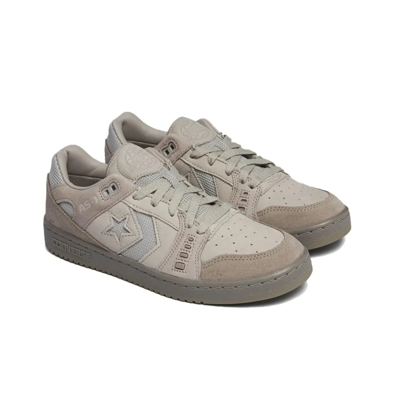 Converse AS 1 Pro Dove 'Grey Rose'-3