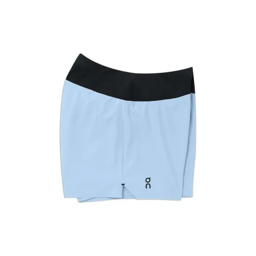 On Casual Shorts Women's