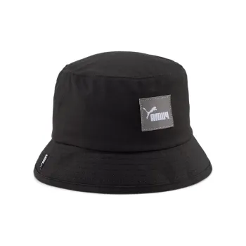 PUMA Bucket Hats Kids