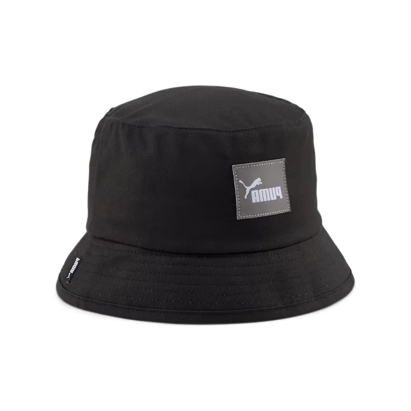 PUMA Bucket Hats Kids-0