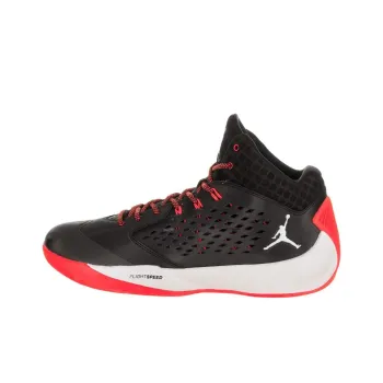 JORDAN Rising Hi