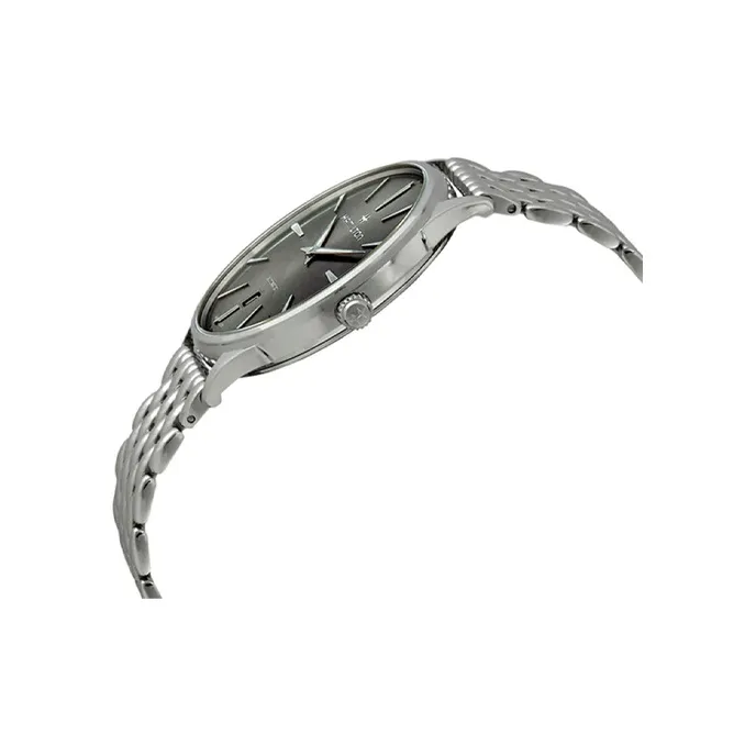 Hamilton Men Watch-1