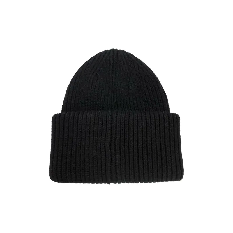 Juice Wrld Wool Beanies Unisex Multicolor-1