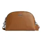 Bag+Dust Bag