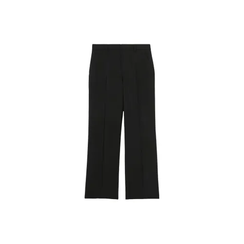 Burberry Cargo Pants Men