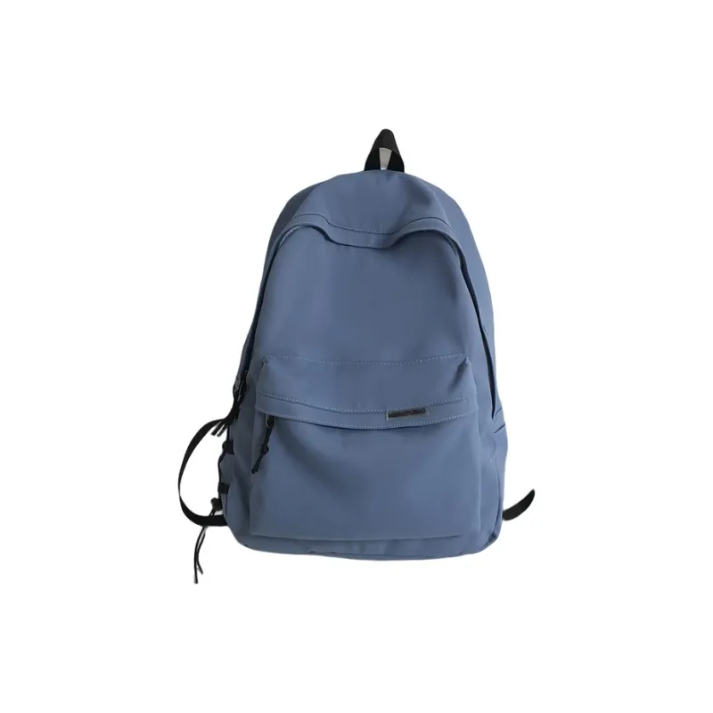 NX DOUGHNUT Backpacks-7
