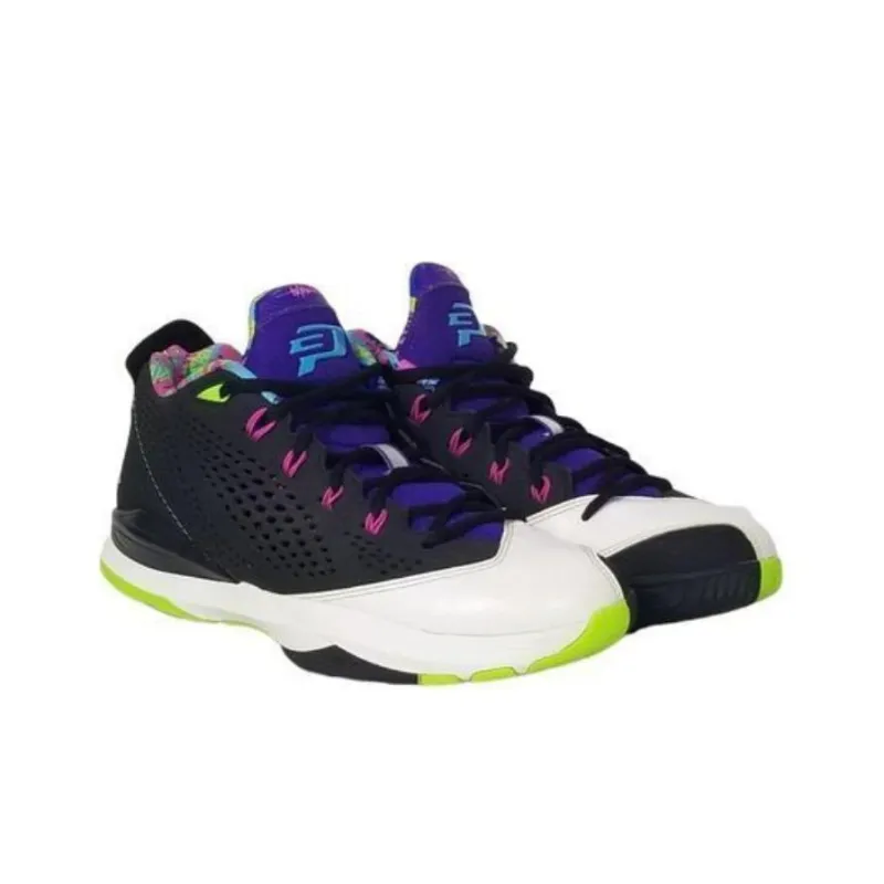 Jordan CP3.VII Bel Air-3
