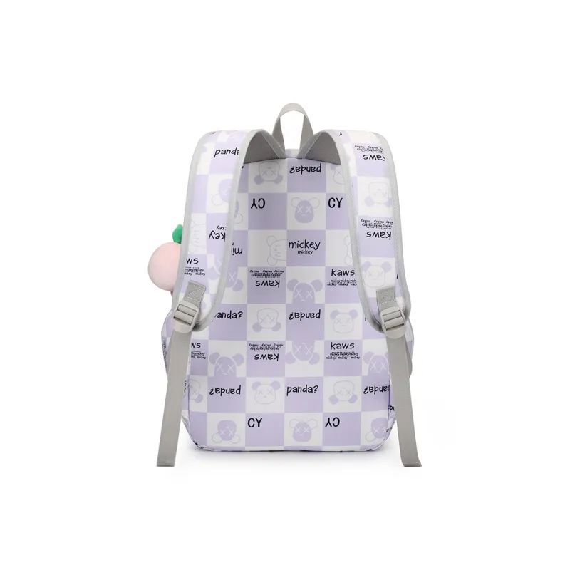 Travel Backpacks-3