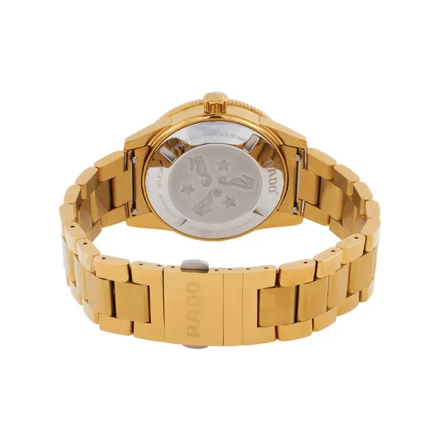 RADO Men Watch-2
