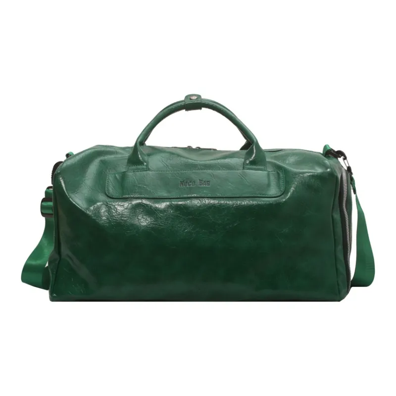 SURELAPTOP PU Shoulder Bag, Crossbody Bag, Handbag, Travel Bag Unisex-8