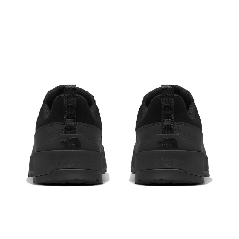 THE NORTH FACE Glenclyffe Urban Low Shoes 'Tnf Black'-3