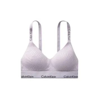 Calvin Klein Women's Bras