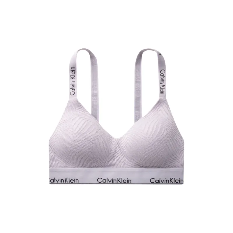 Calvin Klein Women's Bras-0
