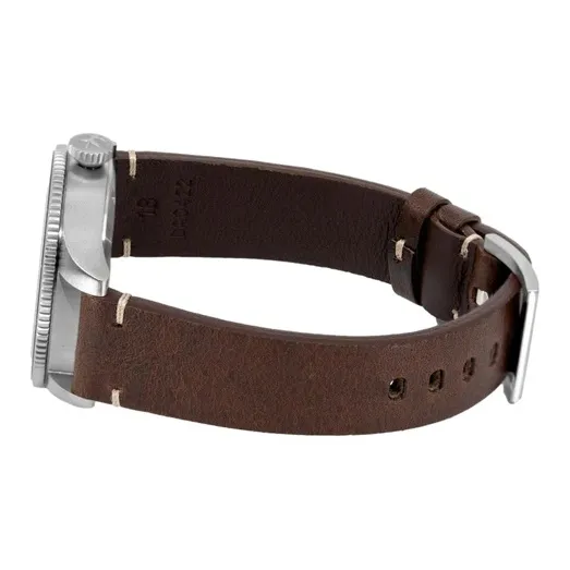Hamilton Men Watch-2