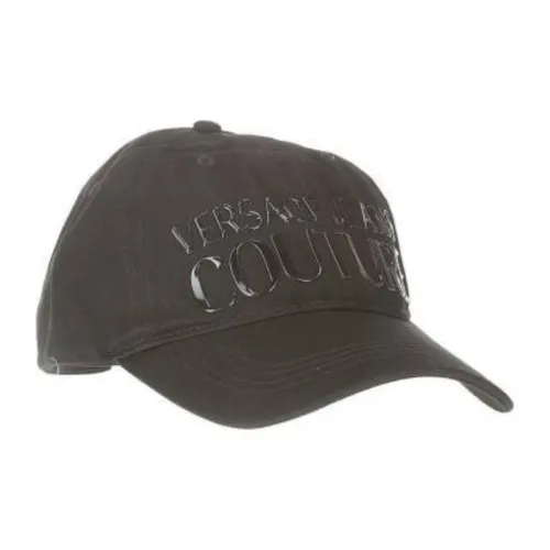 VERSACE JEANS Baseball Caps Men