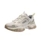 Ecru Beige